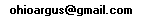ohioargus at gmail dot com